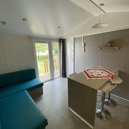 Agroturismo Corte Galvana *