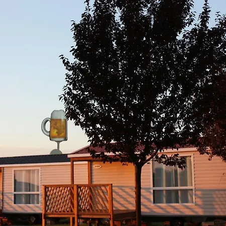 科尔特噶尔瓦纳农家乐