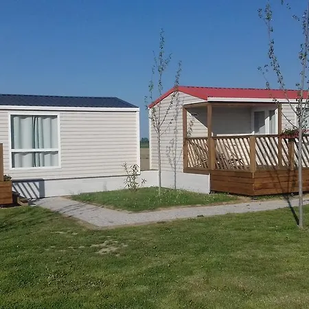 Corte Galvana * Cento (Emilia-Romagna)