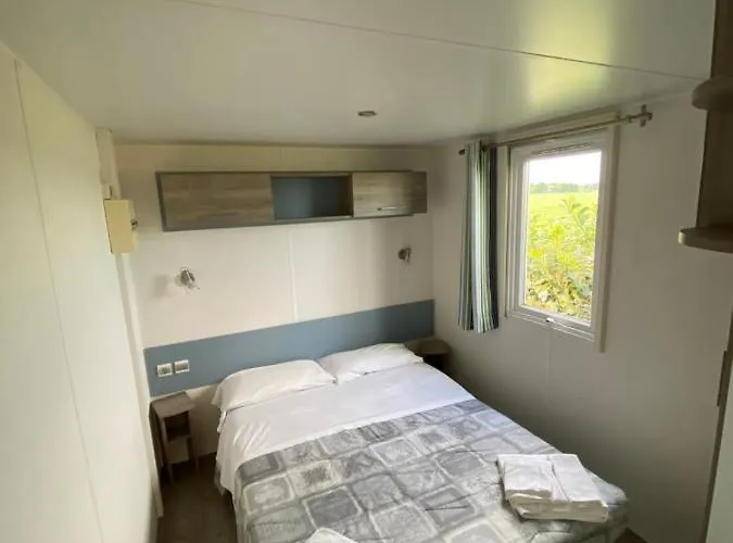 Farm stay Corte Galvana *