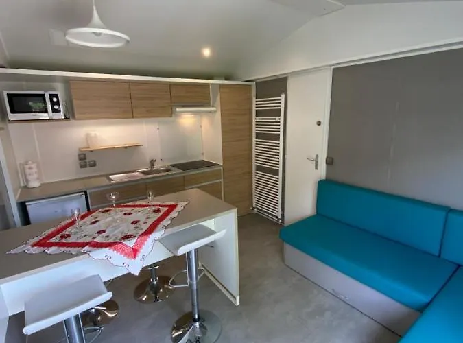 Corte Galvana * Cento