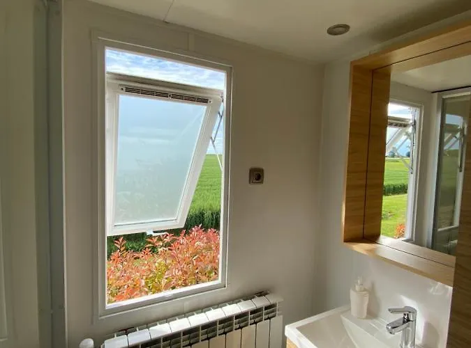 Farm stay Corte Galvana *