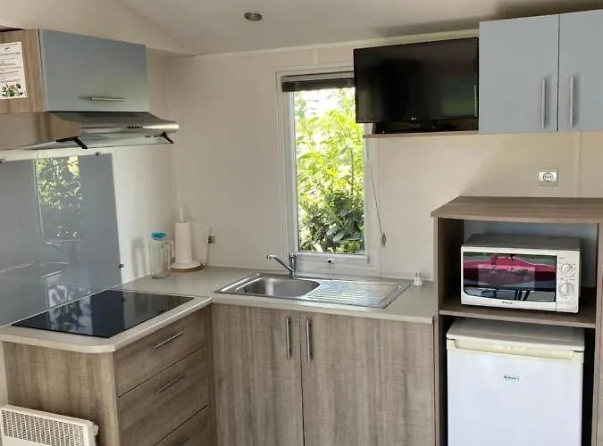 Farm stay Corte Galvana Cento (Emilia-Romagna)