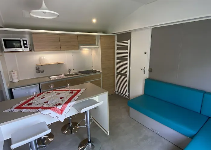 Farm stay Corte Galvana