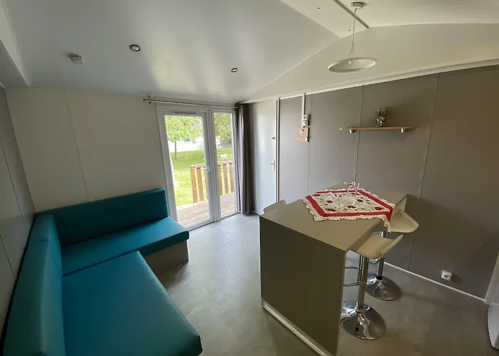 Farm stay Corte Galvana *