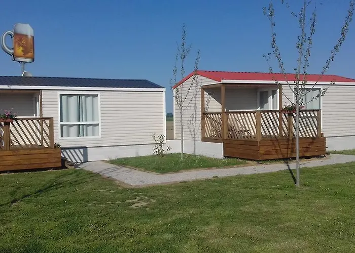 Corte Galvana * Cento